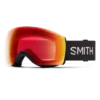 Smith Skyline XL Low Bridge Fit Snow Goggle