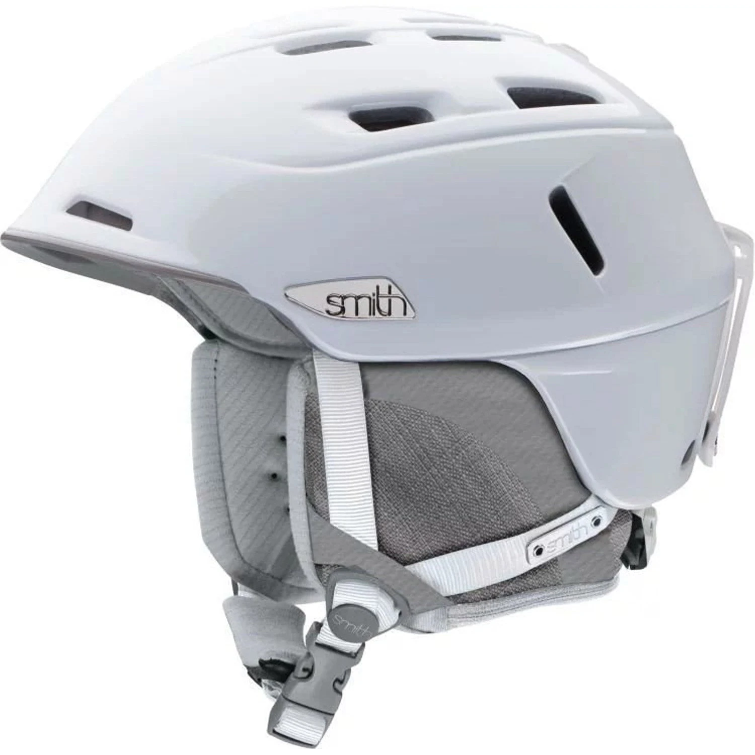 Smith Compass Ladies Helmet 3 Smith Compass Ladies Helmet - Image 3