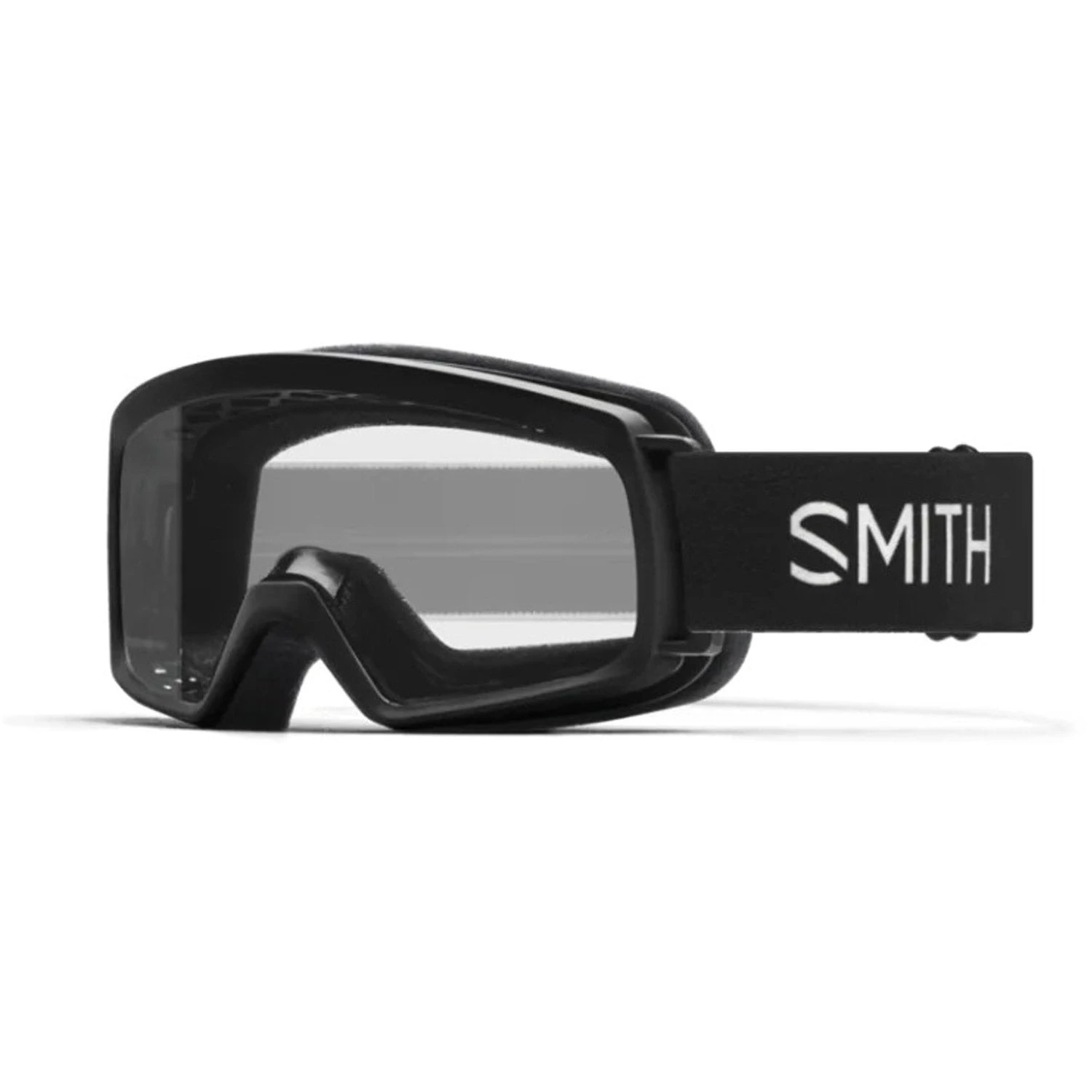 Smith Rascal Jr Snow Goggle 7 Smith Rascal Jr Snow Goggle - Image 7