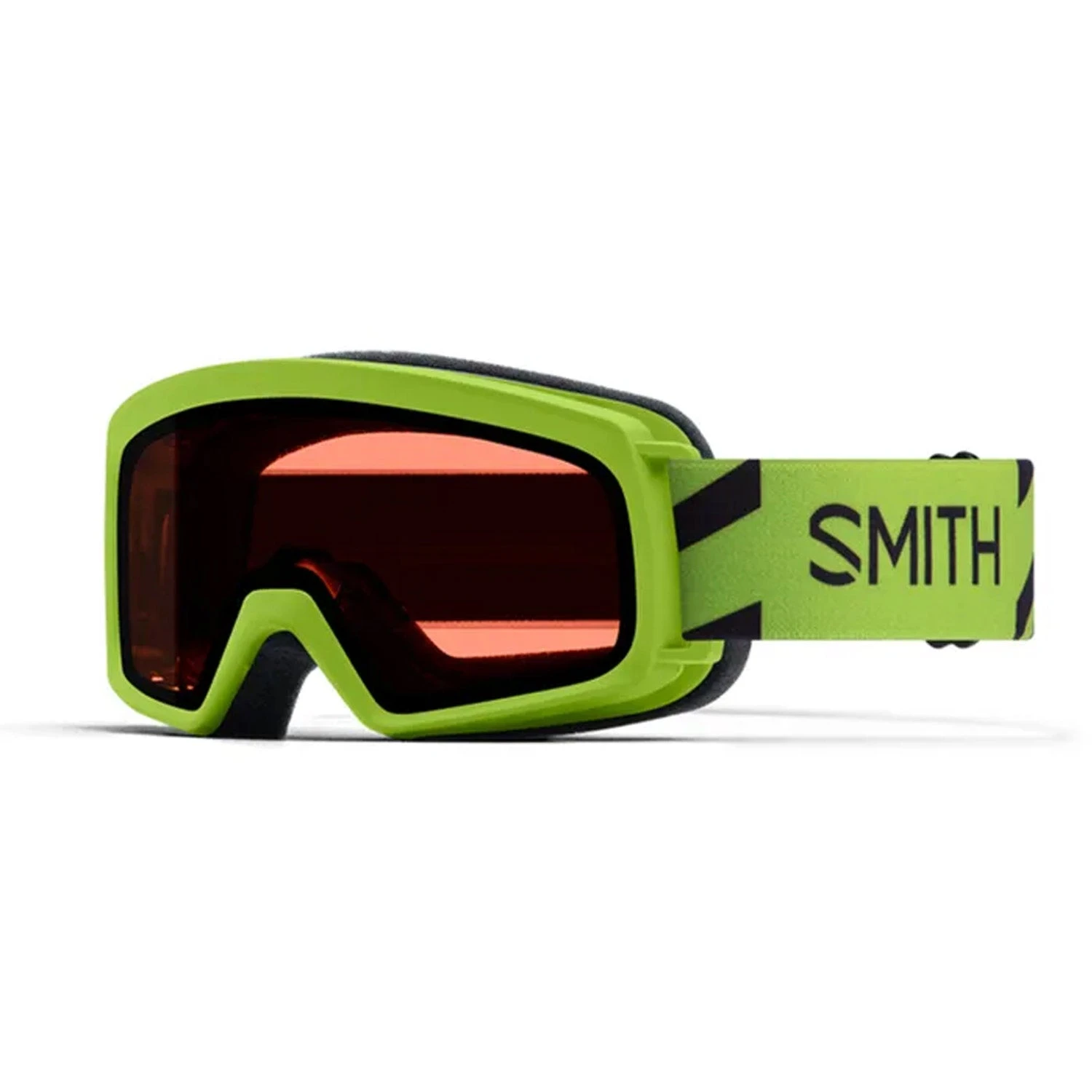 Smith Rascal Jr Snow Goggle 4 Smith Rascal Jr Snow Goggle - Image 4