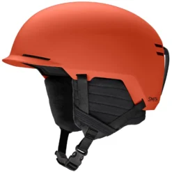 Smith Scout Snow Helmet -Roxy Ski Store smith scout helmet 1