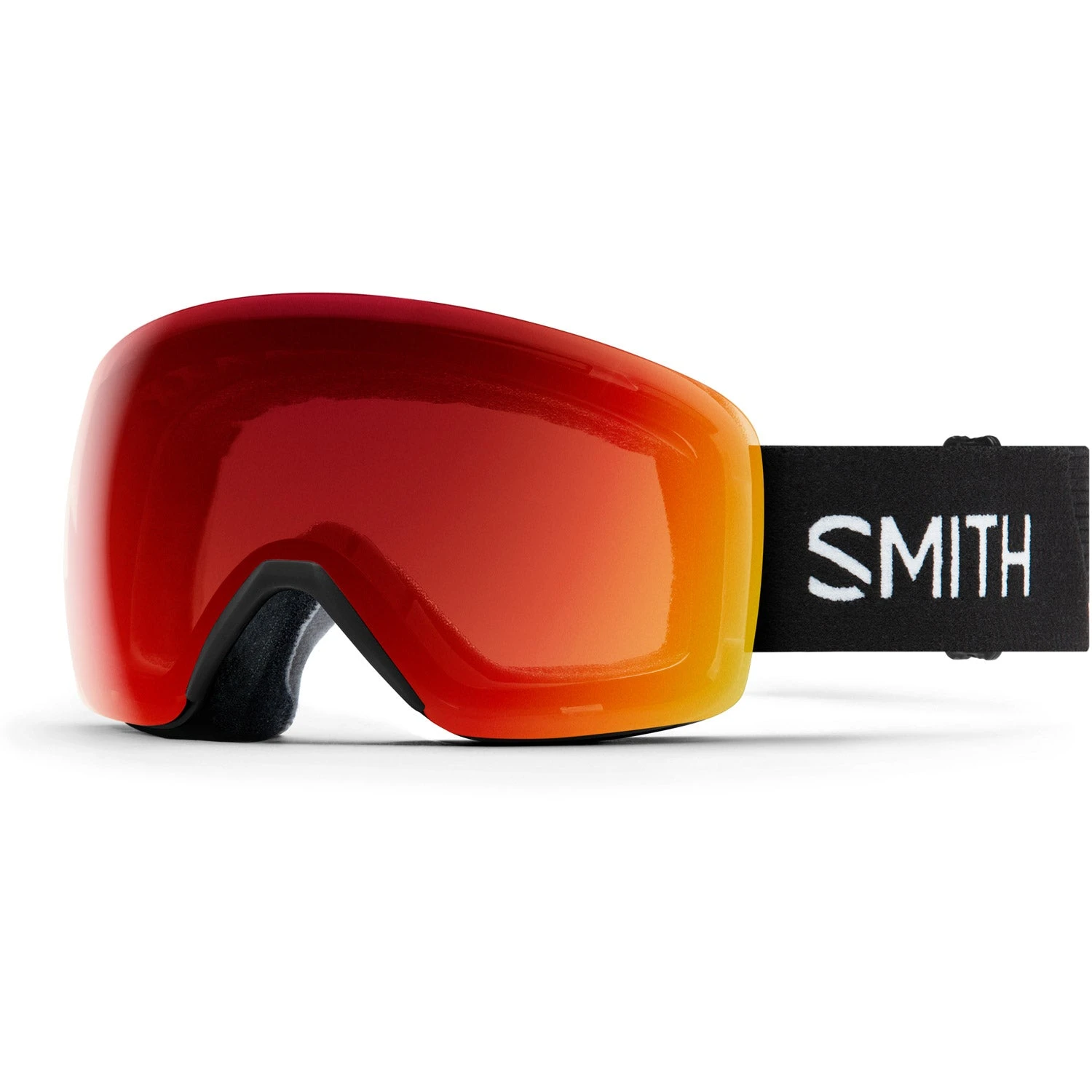 Smith Skyline Snow Goggle 5 Smith Skyline Snow Goggle - Image 5