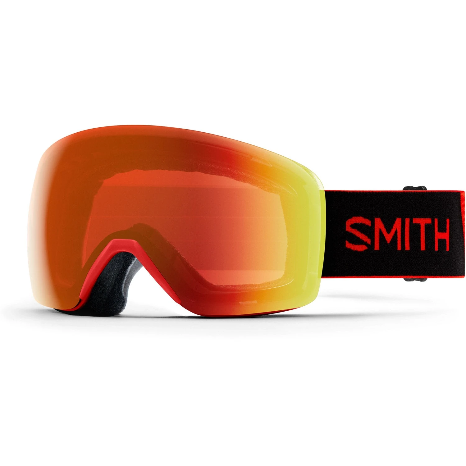 Smith Skyline Snow Goggle 2 Smith Skyline Snow Goggle - Image 2