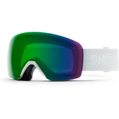 Smith Skyline Snow Goggle
