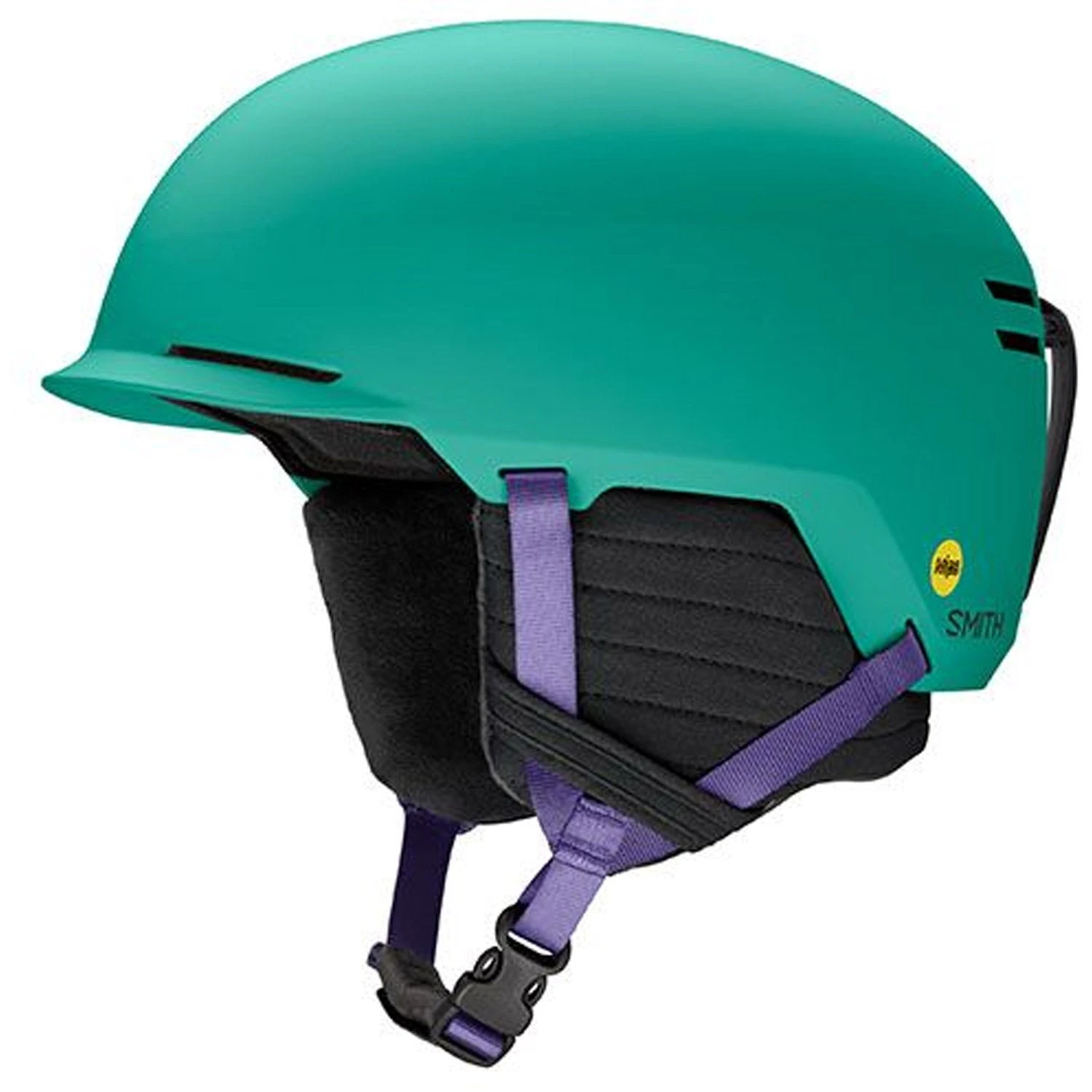 Smith Scout MIPS Snow Helmet 5 Smith Scout MIPS Snow Helmet - Image 5