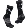 XTM Snowy Kids Snow Sock