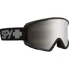 Spy Crusher Elite Asian Fit Snow Goggles