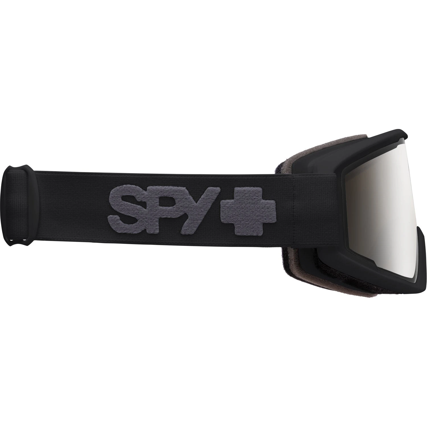 Spy Crusher Elite Asian Fit Snow Goggles 2 Spy Crusher Elite Asian Fit Snow Goggles - Image 2