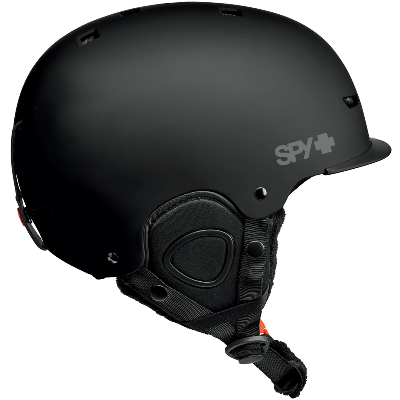 Spy Galactic MIPS Snow Helmet 17 Spy Galactic MIPS Snow Helmet - Image 17
