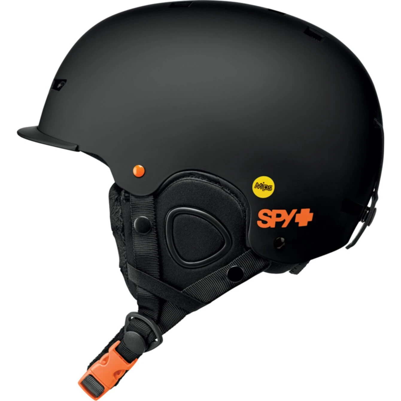 Spy Galactic MIPS Snow Helmet 19 Spy Galactic MIPS Snow Helmet - Image 19