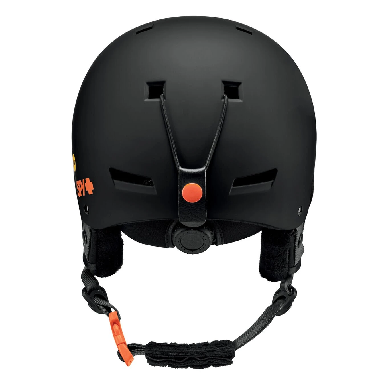 Spy Galactic MIPS Snow Helmet 20 Spy Galactic MIPS Snow Helmet - Image 20