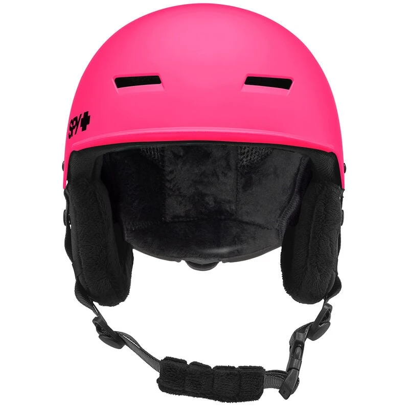 Spy Galactic MIPS Snow Helmet 6 Spy Galactic MIPS Snow Helmet - Image 6