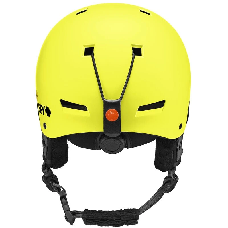 Spy Galactic MIPS Snow Helmet 12 Spy Galactic MIPS Snow Helmet - Image 12