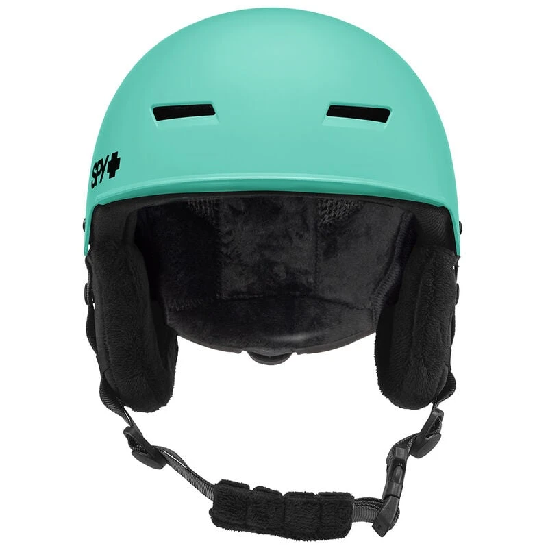 Spy Galactic MIPS Snow Helmet 2 Spy Galactic MIPS Snow Helmet - Image 2