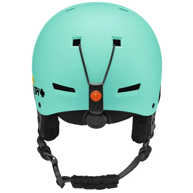Spy Galactic MIPS Snow Helmet 4 Spy Galactic MIPS Snow Helmet - Image 4