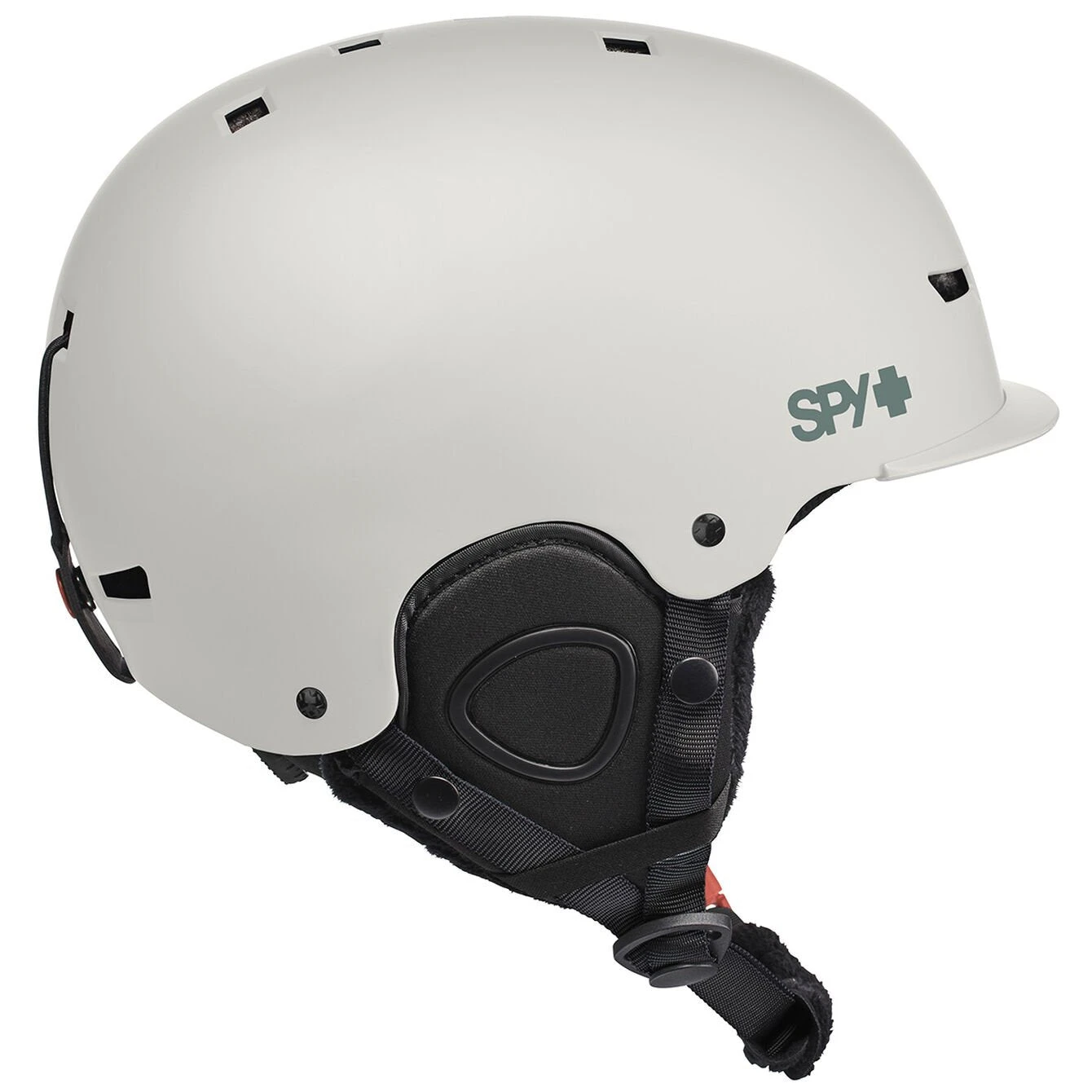 Spy Galactic MIPS Snow Helmet 13 Spy Galactic MIPS Snow Helmet - Image 13