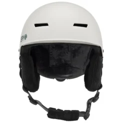Spy Galactic MIPS Snow Helmet 33 Spy Galactic MIPS Snow Helmet -Roxy Ski Store spy galactic mips helmet trevor kennison 2