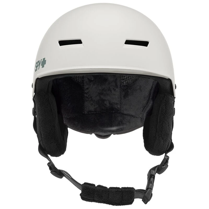 Spy Galactic MIPS Snow Helmet 14 Spy Galactic MIPS Snow Helmet - Image 14