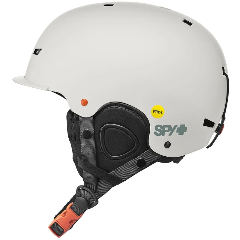 Spy Galactic MIPS Snow Helmet 15 Spy Galactic MIPS Snow Helmet - Image 15