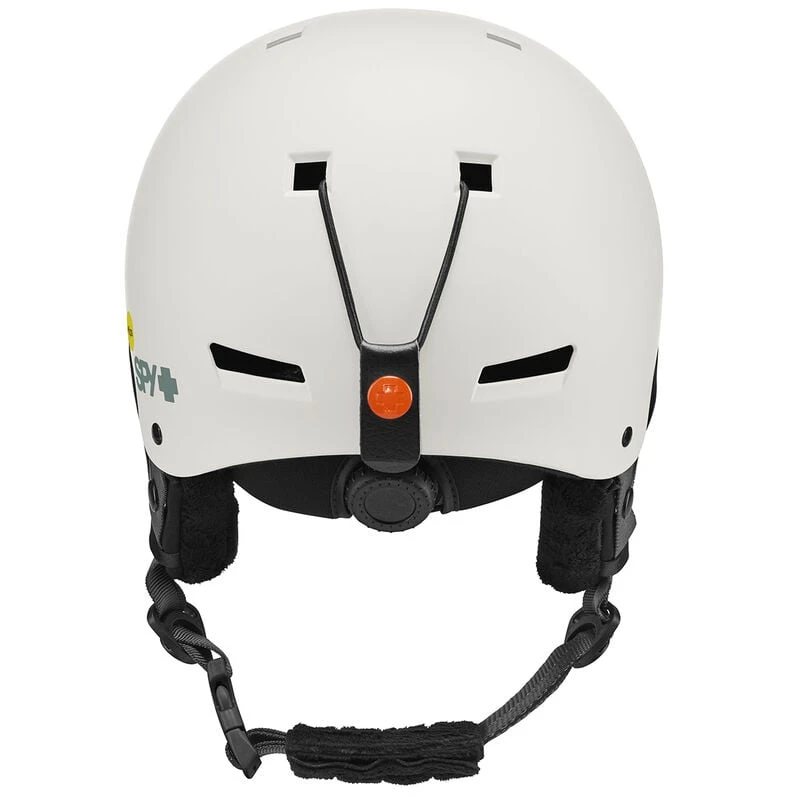 Spy Galactic MIPS Snow Helmet 16 Spy Galactic MIPS Snow Helmet - Image 16