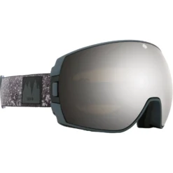 Spy Legacy Snow Goggle