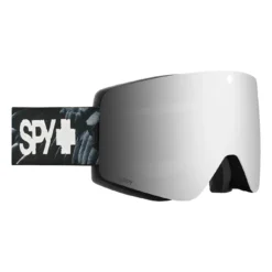 Spy Marauder Elite Snow Goggles