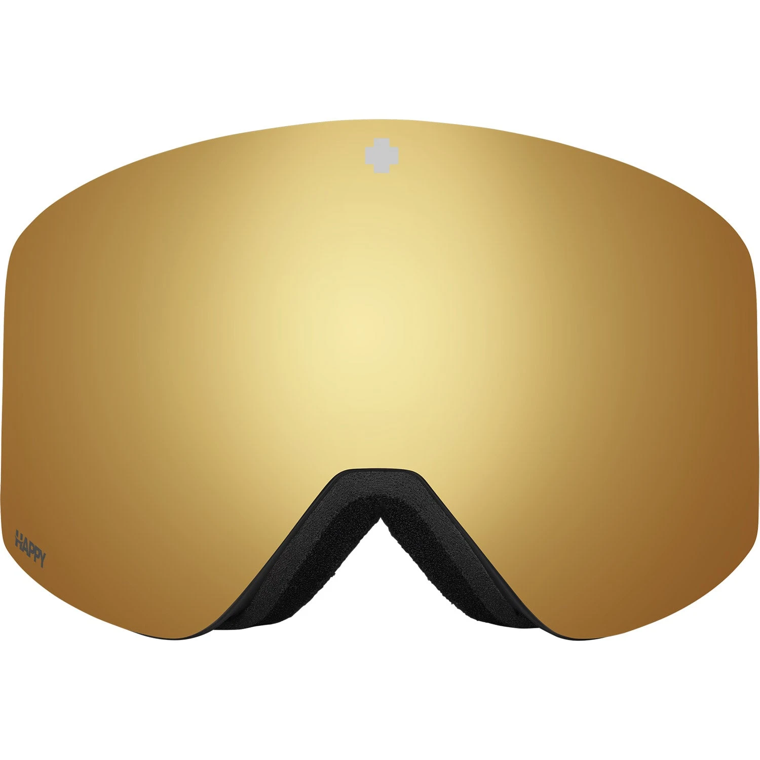 Spy Marauder Snow Goggles 2 Spy Marauder Snow Goggles - Image 2