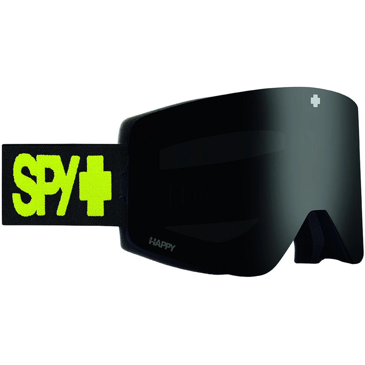 Spy Marauder Snow Goggles 12 Spy Marauder Snow Goggles - Image 12