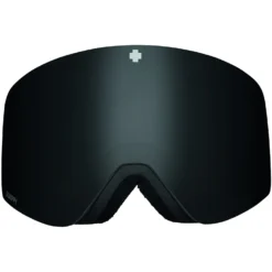 Spy Marauder Snow Goggles 26 Spy Marauder Snow Goggles -Roxy Ski Store spy marauder snow goggles neon yellow w happy gray green black spectra mirror happy ll gray greem red spectra mirror2