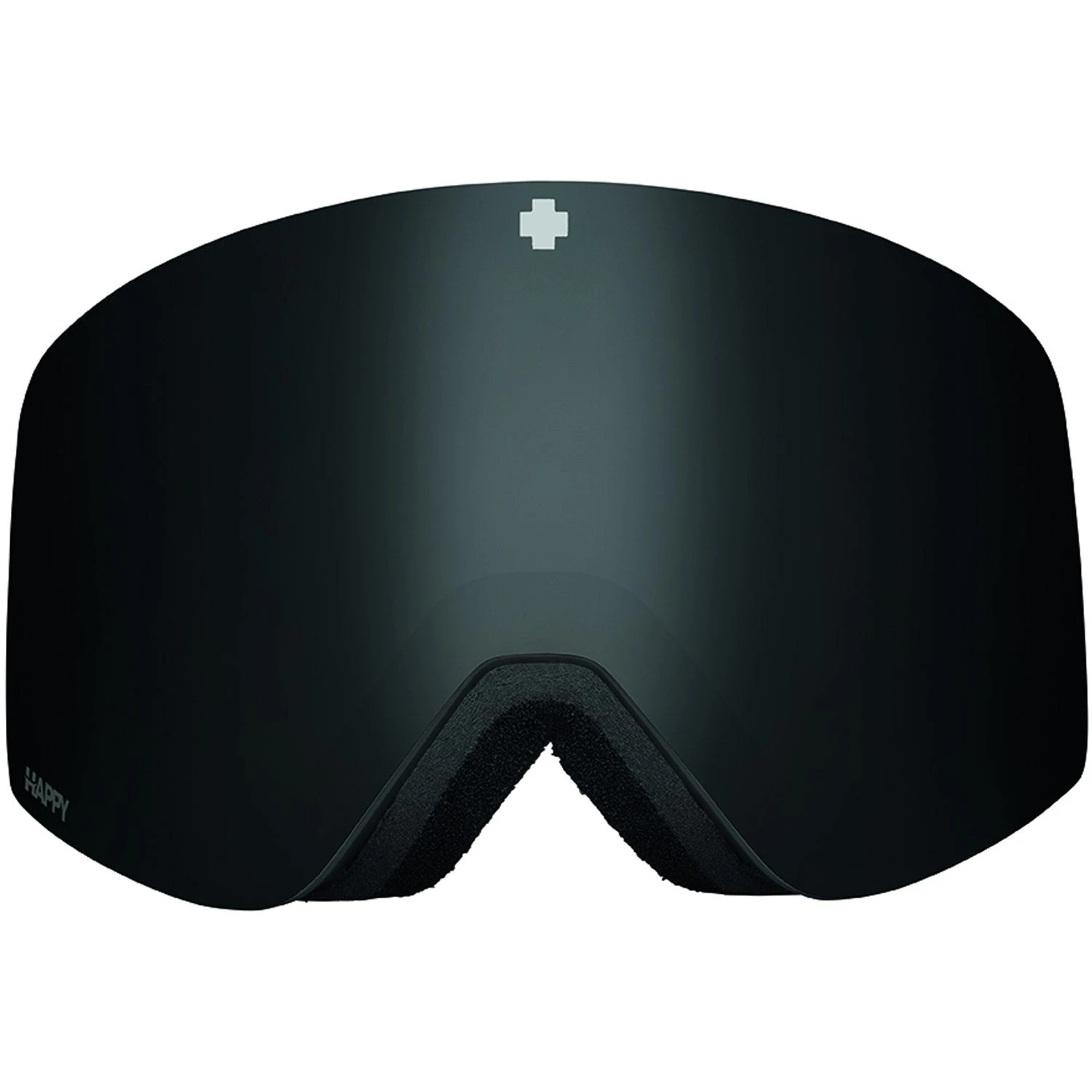 Spy Marauder Snow Goggles 13 Spy Marauder Snow Goggles - Image 13