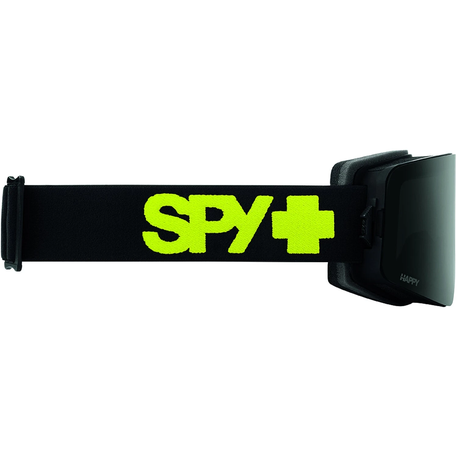 Spy Marauder Snow Goggles 14 Spy Marauder Snow Goggles - Image 14