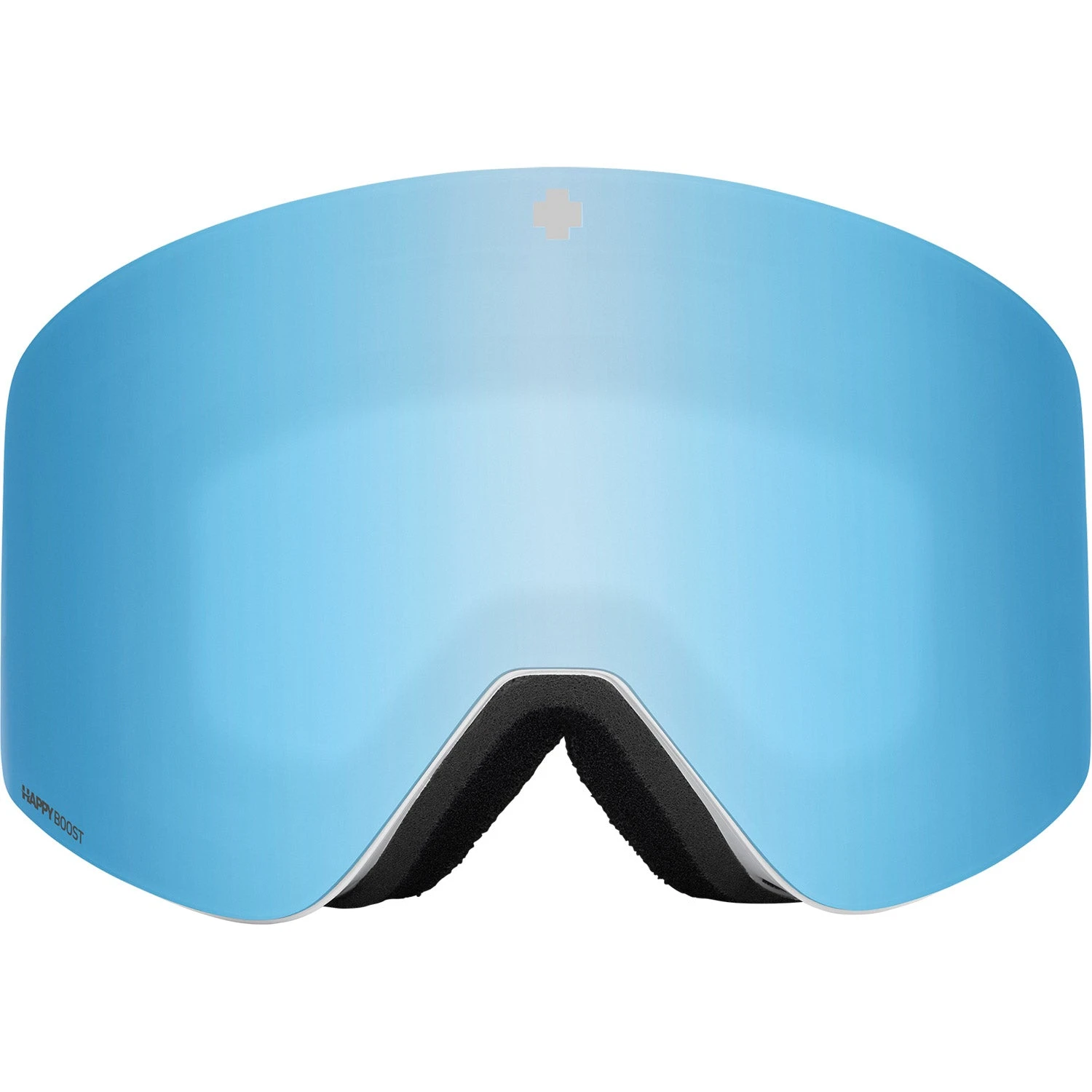 Spy Marauder Snow Goggles 10 Spy Marauder Snow Goggles - Image 10