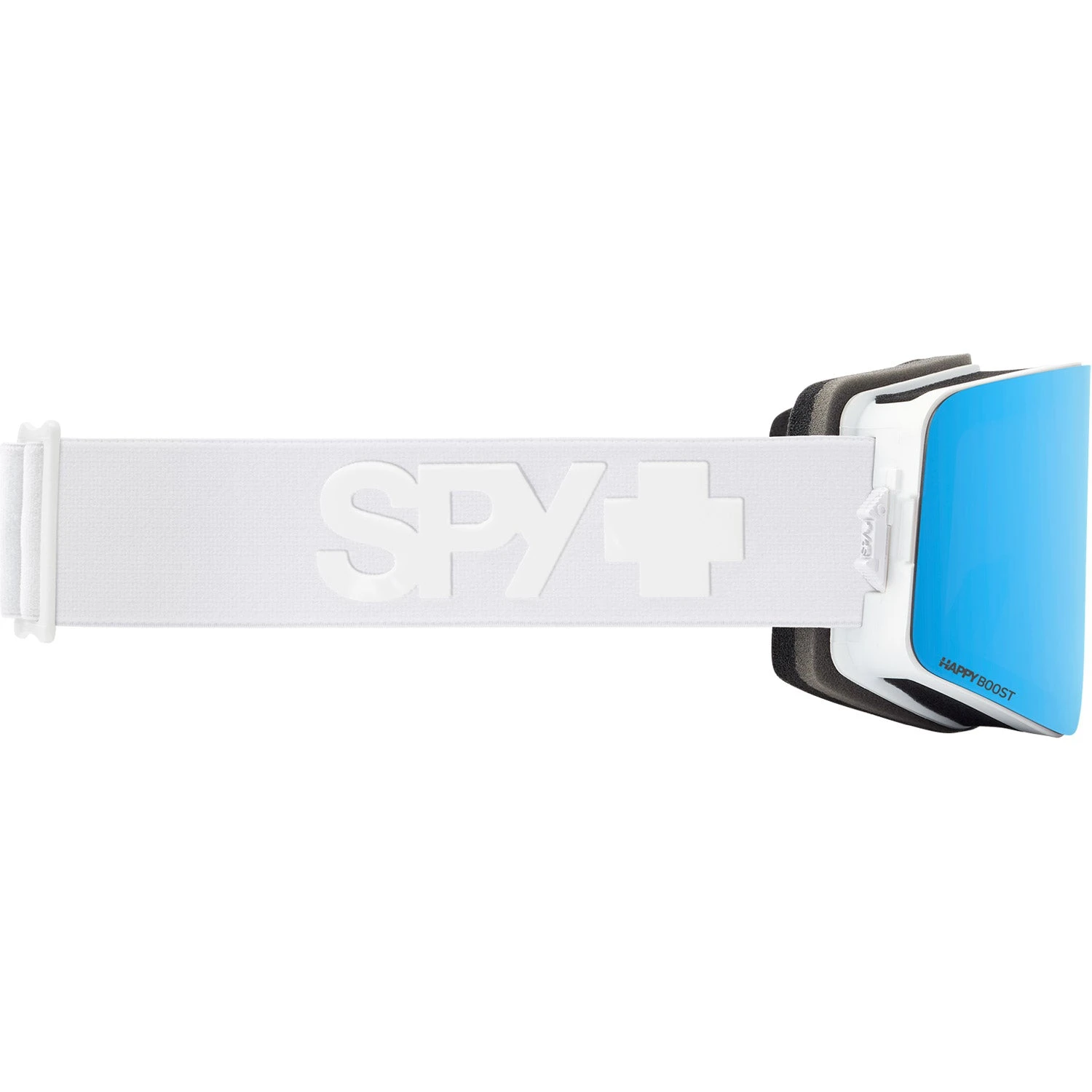 Spy Marauder Snow Goggles 11 Spy Marauder Snow Goggles - Image 11