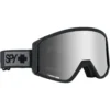 Spy Raider Snow Goggles