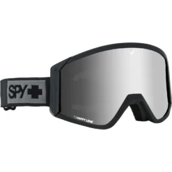 Spy Raider Snow Goggles