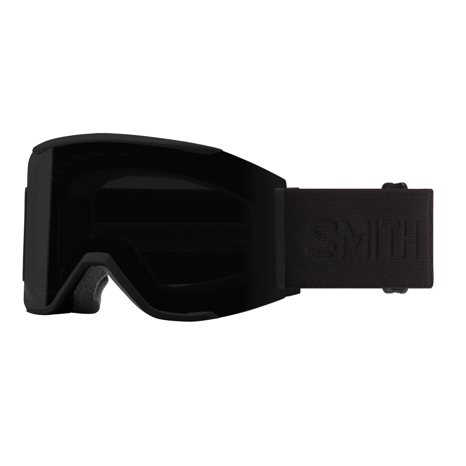 Smith Squad MAG Snow Goggle 2 Smith Squad MAG Snow Goggle - Image 2