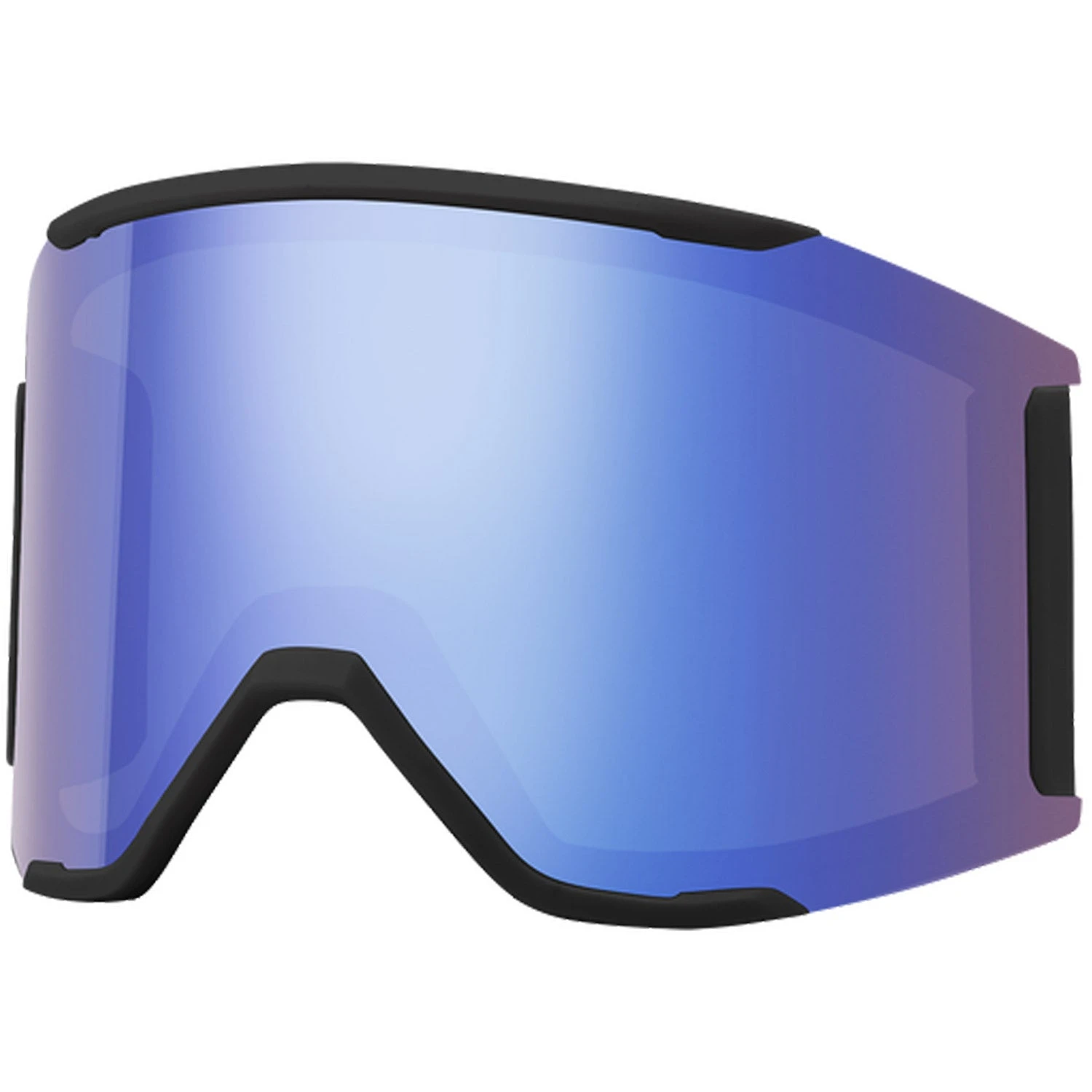 Smith Squad MAG Snow Goggle 4 Smith Squad MAG Snow Goggle - Image 4