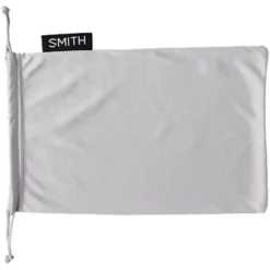 Smith Vice Snow Goggle -Roxy Ski Store standardBag wi a2067dd2 746c 48ef 9608 b47f005952bf