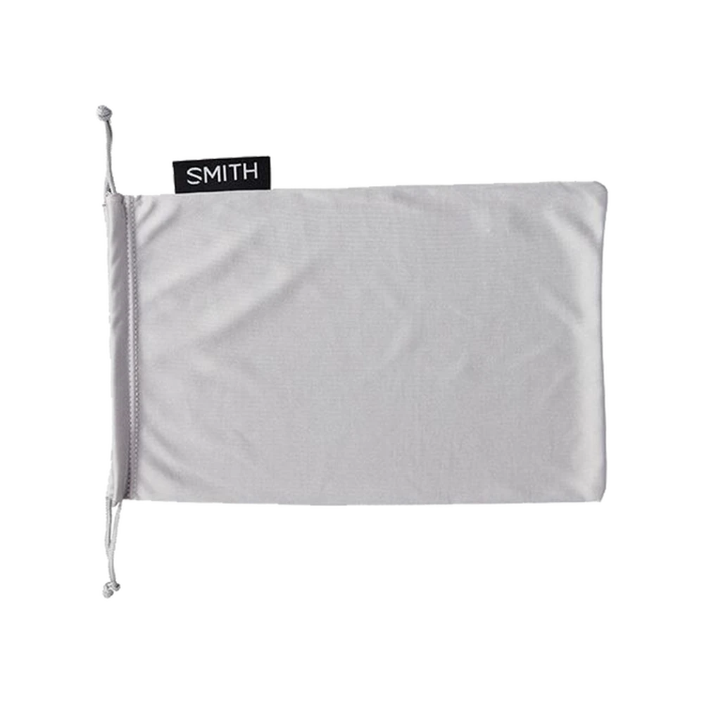 Smith Reason OTG Snow Goggle 2 Smith Reason OTG Snow Goggle - Image 2