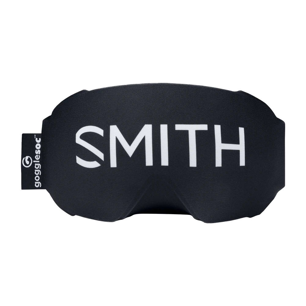 Smith IO MAG Snow Goggle 5 Smith IO MAG Snow Goggle - Image 5