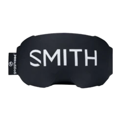 Smith IO MAG S Snow Goggle -Roxy Ski Store standardSoc wi 79c03140 0670 4630 a668 006e83ed6cba