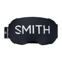 Smith IO MAG XL Snow Goggle -Roxy Ski Store standardSoc wi 7d4bfe35 2d0f 4483 8767 3ef1947d7aae