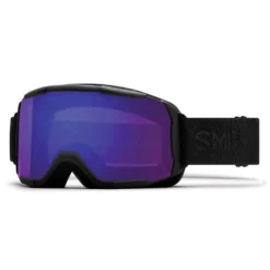 Smith Showcase OTG Snow Goggle