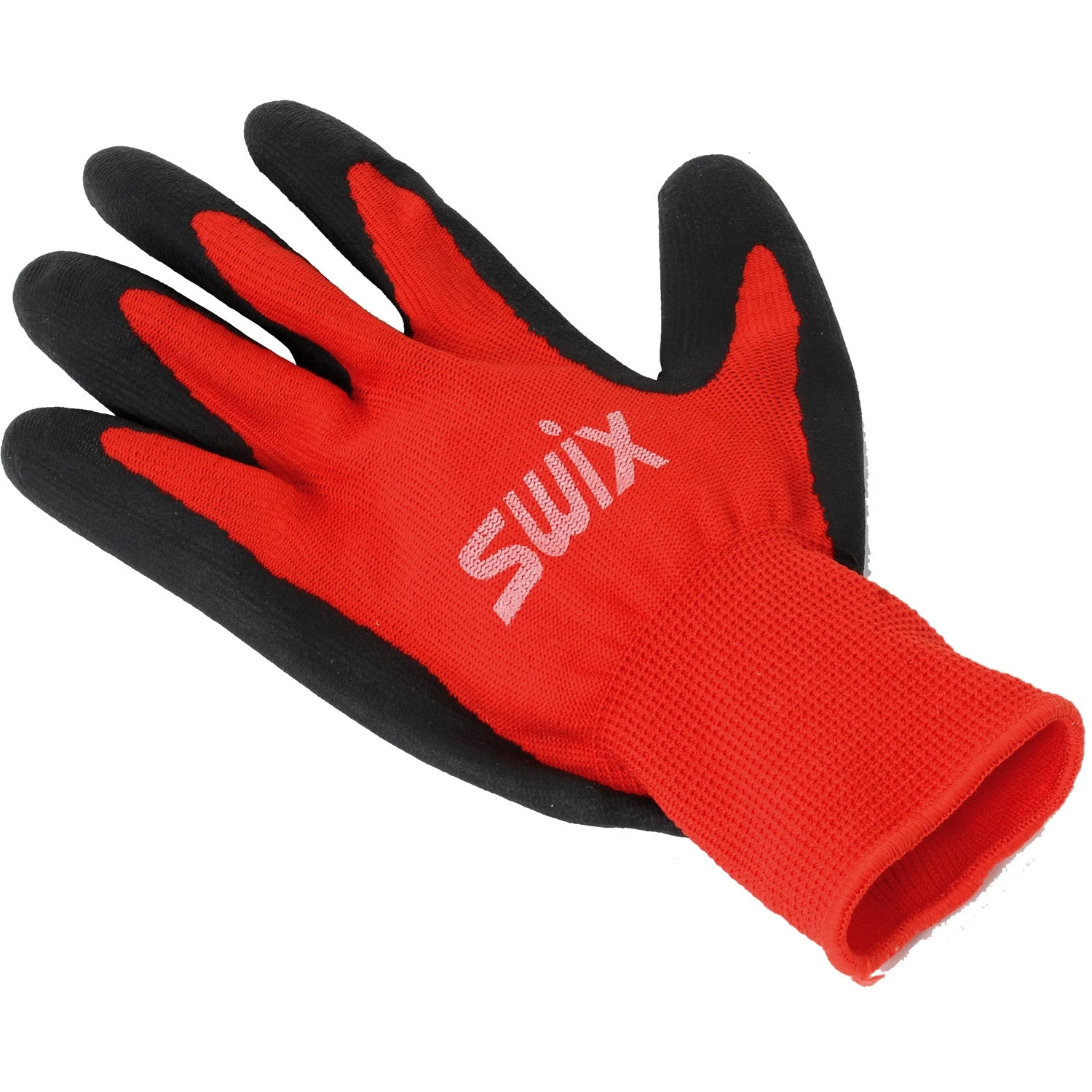 Swix Tuning Gloves R196 1 Swix Tuning Gloves R196