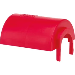 Swix Rotary Brush Cover 100mm T12PS