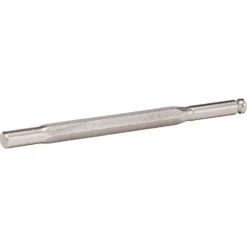 Swix Drive Shaft For Roto Handle 100mm T14SS