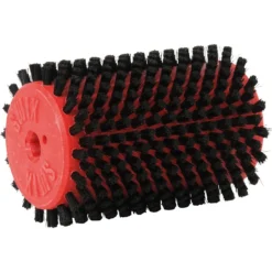 Swix Horse Hair 100mm Roto Brush T016M