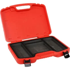 Swix Wax Box Medium Empty T068