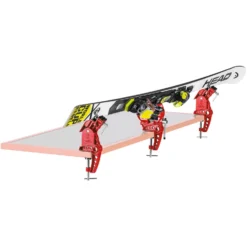 Swix 3 Piece Adjustable Vise T149-50 -Roxy Ski Store t0149 50 detail2