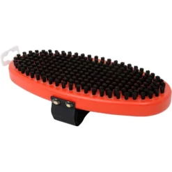 Swix Oval Horse Hair Brush T157O